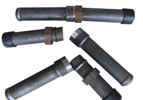 河南桩基声测管