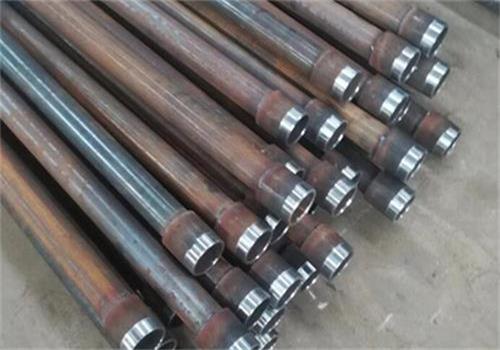 河南桩基声测管 河南桩基声测管