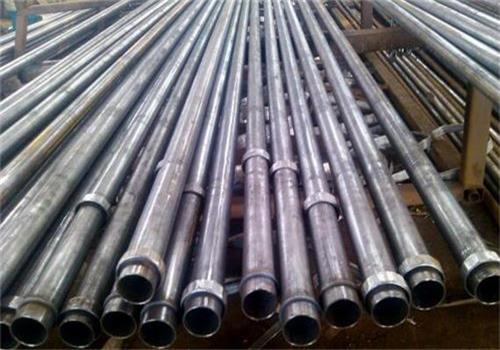 河南桩基声测管