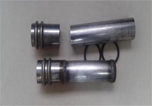 河南桩基声测管 河南桩基声测管