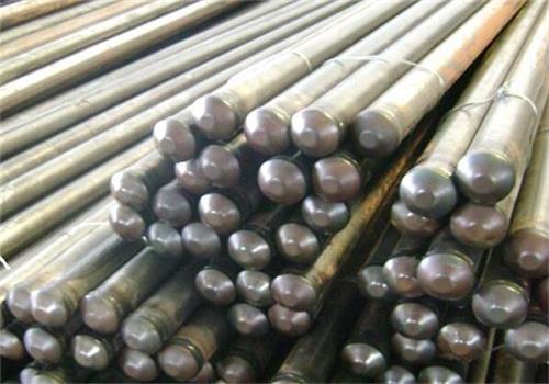 河南桩基声测管