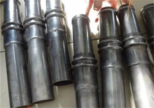 河南桩基声测管