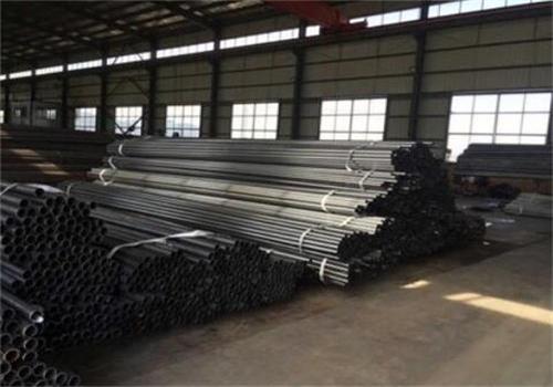 河南桩基声测管