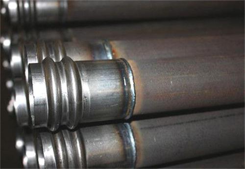 河南桩基声测管