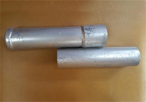 河南桩基声测管