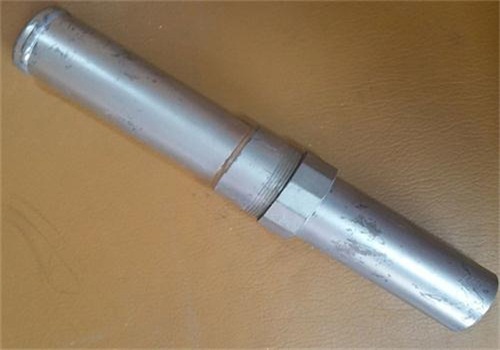 河南桩基声测管